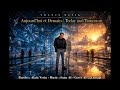 TRANCE MUSIK - Aujourd’hui et Demain (Today and Tomorrow)