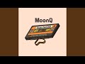 Moonq feat b58