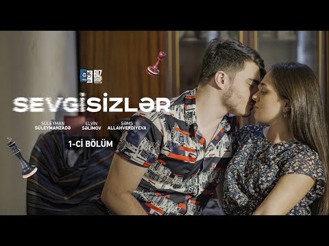 Video: Oğlanlar romantik filmləri sevirmi?