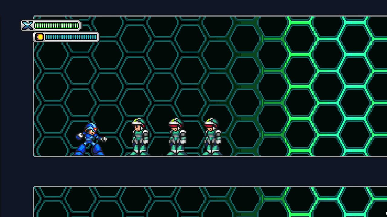 *Spoiler Warning* A Huge Twist After Hilda's Deerfox Episode.