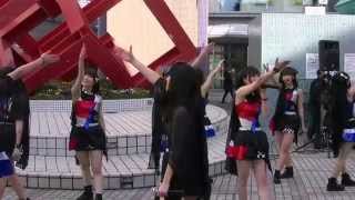ひろしまMAPLE★S　アイドルギフトvol.1　後半