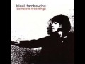Black Tambourine - For Ex-Lovers Only
