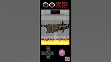 Elevader Gameplay Trailer