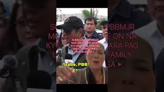 #hasthag PBBRMJR Loyalesta Marcos 1978 subscribers channel YouTube like share solid parin #pbbm