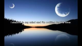 Imagine Dragons & JID - Enemy(Lyrics)
