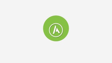 Building Performance Analysis