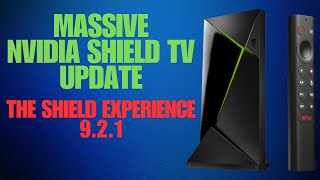 Massive Update Nvidia Shield Update 9.2.1
Nvidia Shield Massive Update 9.2.1
#nvidiashield #nvidiashieldupdate #nvidiashieldpro
In this video, I do a live viewing of the latest update coming from Nvidia for the Nvidia Shield TV.
Rakuten Sign Up:
https://www.rakuten.com/r/YUNGDE28?eeid=43662&utm_source=extension&utm_medium=raf_link
Amazon Store:
https://www.amazon.com/shop/superdell-tv
DST Facebook Page:
https://goo.gl/vDgKR8
Plex Playlist:
https://www.youtube.com/playlist?list=PL1i8zDEHaB1XZ2SENNGmpMYLDeiEpEBKe
Donations:
https://www.paypal.me/cmabins
Sign up for a Real-Debrid Account:
http://real-debrid.com/?id=1582959
Email Me:
asksuperdelltv@gmail.com
Follow Me on Instagram:
https://www.instagram.com/superdell410
Superdell-TV Consulting Services: $25/HALF HOUR
asksuperdelltv@gmail.com
DISCLAIMER
I/WE have no affiliation with any business or application mentioned in this video. Due to the nature of this content, we are not responsible for the content streamed to your device and neither do we condone piracy of ANY kind, so you must satisfy yourself that either you or the sites accessed for streaming have the copyright agreements in place and are entitled to access this content. This and all other videos are intended for information purposes only. We are only reporting sites that provide information that is freely available elsewhere. We do not host or upload any video, films, media files, live streams, servers (avi, MOV, Flv, Mpg, MPEG, DivX, DVD rip, mp3, mp4, torrent, iPod, PSP). We are not responsible for the accuracy, compliance, copyright, legality, decency, or any other aspect of the content streamed from your device. It is your responsibility to ensure that you comply with all your regional legalities and personal access rights regarding any streams to be found on the web. If you have any legal issues please contact the appropriate media file owners or host sites. We have no control over the links on any site that we provide a link to. If you see any form of infringements, please contact appropriate media file owners or host sites immediately.
Disclaimer: I do not host or own any apps. Videos are for educational purposes only. Streaming laws vary depending on location, please check your laws and understand them to avoid any criminal offense. I hold no responsibility for any legal issues, technical issues, or damages to you or any device during any installing of the mentioned apps in my videos. Installation of apps comes at your own risk and results may vary depending on the device used.
THIS VIDEO IS FOR EDUCATIONAL PURPOSES ONLY.
COPYRIGHT INFO - Disclaimer:
No copyright infringement intended. Under Section 107 of the Copyright Act 1976, allowance is made for fair use. Including purposes such as criticism, comment, news reporting, teaching, scholarship, and research. Fair use is a use permitted by copyright statute that might otherwise be infringing. Educational or personal use tips the balance in favor of fair use. The recent amendments to the Copyright Act of 1976 pertain to music and video.
Thank you for spending your time to watch my videos. Please dont forget to LIKE & SUBSCRIBE. THANKS! Massive Update Nvidia Shield Update 9.2.1