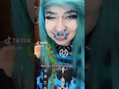 alt tiktoks 59 (last vid of 2023!!)