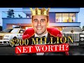 The Untold Story Of Anthony Pompliano