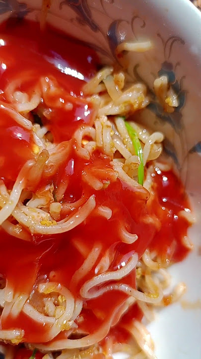 extra hot tomato sauce## viral vedii###lima##viral##