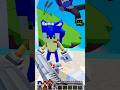 What Rhymes with Sonic the Hedgehog