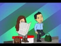 Suerte - Paty Cantú (Shikis)