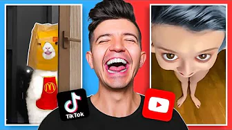 youtube recommendation