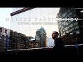 CUTTING SHAPES CHOREOGRAPHER - MANSUR SADRITDINOV - SHUFFLE SCHOOL [Official Video]