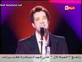 ديو انغام و زين العمر سألونى الناس 4