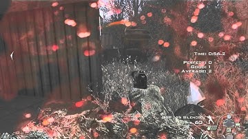 FaZe Lucid | Beat the Bots | 3 Piece