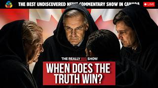 When will truth trump deceptive policies?