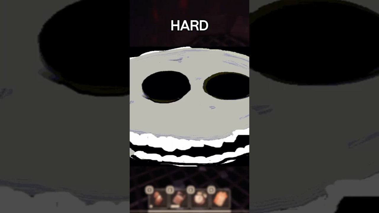 Guess The DOORS Entity In Under 60 Seconds! (Episode 14) 