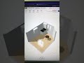 Крутые сайты: Создай 3D-проект дома онлайн без регистрации
