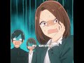 京介を巡る修羅場#映画red #anime#foryou