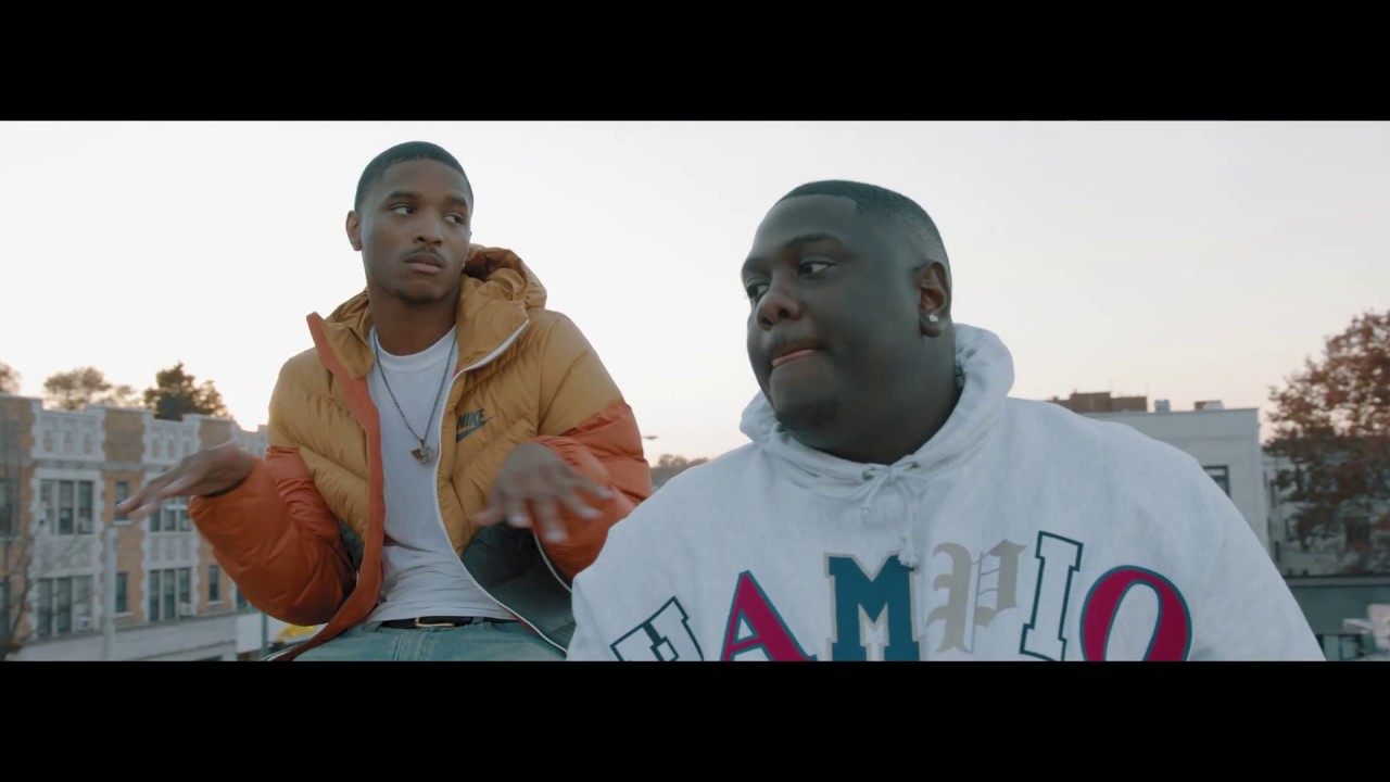 Obejrzyj Showw Outt ft Mac Vibez - Get It (Official Music Video) shot by @BoominVisuals w YouTube Obejrzyj Showw Outt ft Mac Vibez - Get It (Official Music Video) shot by @BoominVisuals w YouTube