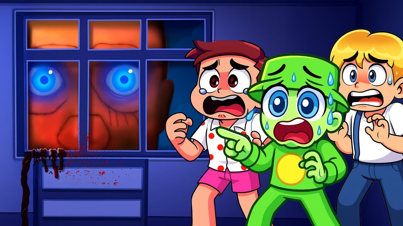 On a joué au JEU d’ANOMALIES le plus DIFFICILE…