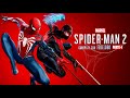 El Despertar del Venoso I Marvel&#39;s Spider Man 2 Ep #4 I Gameplay con Fedelobo