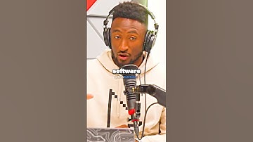 A Software World @Waveform