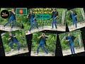 Chinta Ta Ta Chita Chita Song Dance Cover Ft Noor Ahammed Eid 2021 Chinta Ta Ta Chita Chita Song Dance Cover Ft Noor Ahammed Eid 2021