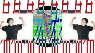 㣈㣈㣈㣈%v_flower&霊夢&魔理沙