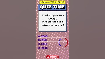 MCQ 19 Quiz|FOC| #shorts #computerscience  #bpscexam #FOC #quiz #riddles #puzzle #google