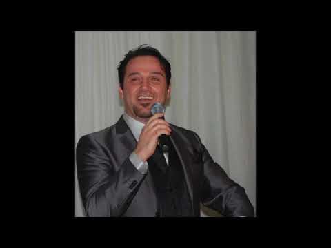 قدك المياس بأربع لغات عربي تركي كوردي كلداني