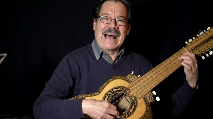 Presentacin de Lzaro Salgado -  Franklin Jimnez L ...