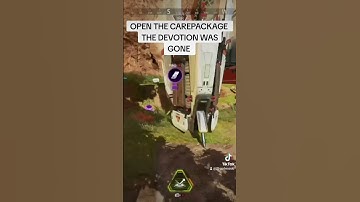 #apexlegends #apexmoment #apex #newapexmoments #apexlegendsclips #apexclips #apexsquad #apexoneclip