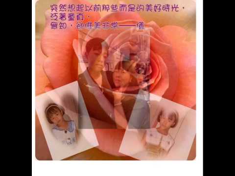 寄袂出去的批