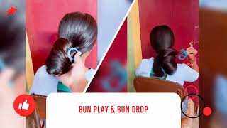 Coming Soon Rapunzel Riyanka Youtube Premium Membership