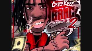 @ChiefKeef O Block 4 Life