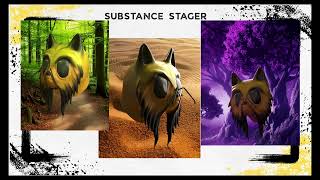 Final Presentation 3D2