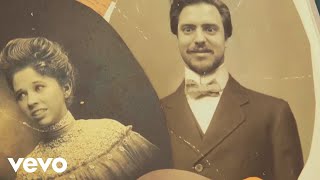 Zach & Maggie - Family Tree