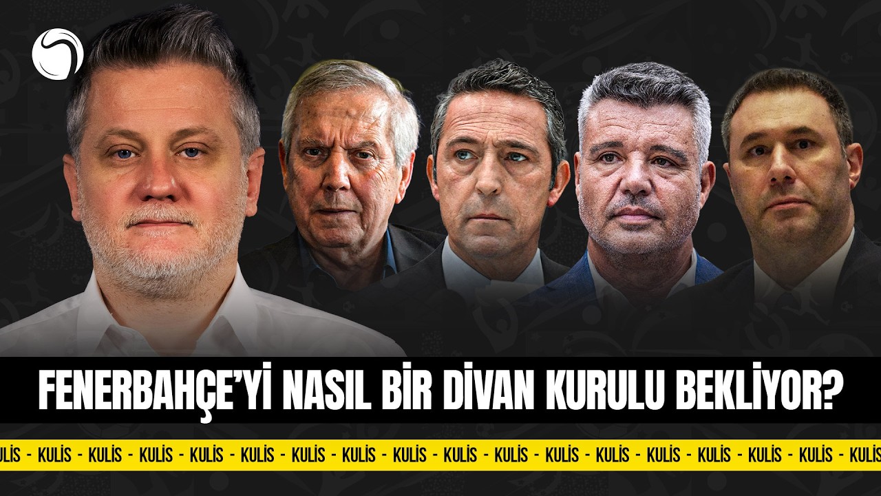 Asensio Sahalara Ne Zaman Geri Dönecek? | Yazın Gözler Sörloth'un Üzerinde | Suç Cheriff'de Değil!