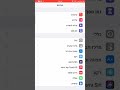 איך להציג מד אחוזי סוללה באייפון גרסה IOS 11 ומעלה ועד אייפון 8 איך להציג מד אחוזי סוללה באייפון גרסה IOS 11 ומעלה ועד אייפון 8