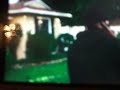 King Von Crazy Story Pt 3 Official Video