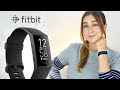 Fitbit Charge 4 watch Review | WHAT YOU NEED TO KNOW!