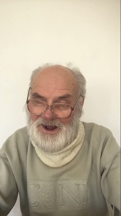 Маленький вірш для миколая