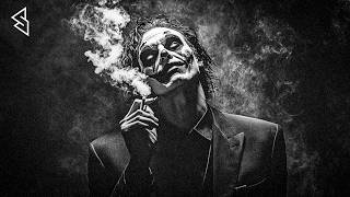 Gangster Trap Mix 2026 👑 Best Hip Hop & Trap Music 2026 👑 Music That Make You Feed #53 screenshot 5