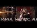 Nicolae Guta si Nicoleta Guta - Eu te iubesc prea mult - by Amma