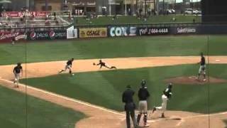 Broken Arrow defeats Owasso for State Title