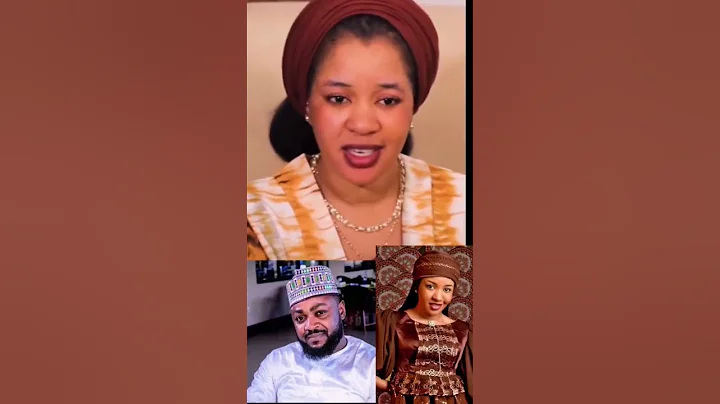 KUNASO TA KOMA GIDAN ADAM A ZANGO #duet #hausa #hd #arewa #africa