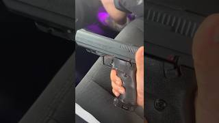 High point for EDC ? Content