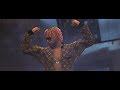 Lil Pump - Youngest Flexer (MUSIC VIDEO)